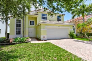 8410 NW 46th Dr, Coral Springs, FL 33067, Sold 09/03/21