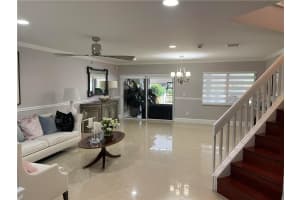 22909 Old Inlet Bridge Dr, Boca Raton, FL 33433, Sold 08/20/21