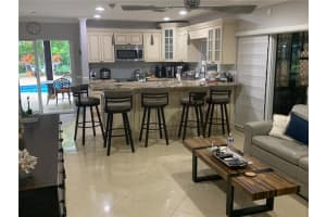 22909 Old Inlet Bridge Dr, Boca Raton, FL 33433, Sold 08/20/21