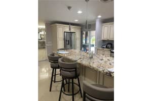 22909 Old Inlet Bridge Dr, Boca Raton, FL 33433, Sold 08/20/21