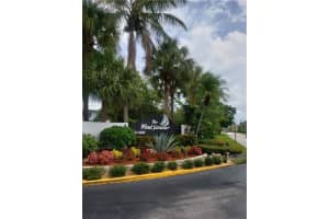 1852 SW Palm City Rd, Stuart, FL 34994, Sold 07/22/21