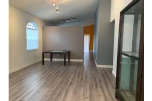 15875 NW 5th St, Pembroke Pines, FL 33028, Sold 08/16/21