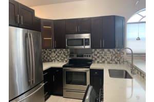 15875 NW 5th St, Pembroke Pines, FL 33028, Sold 08/16/21