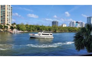 936 Intracoastal Dr #3a, Fort Lauderdale, FL 33304, Sold 08/09/21