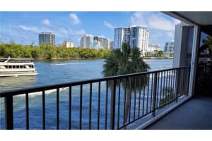 936 Intracoastal Dr #3a, Fort Lauderdale, FL 33304, Sold 08/09/21