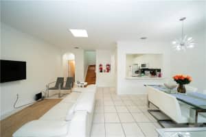 3503 Merrick Ln, Margate, FL 33063, Sold 10/29/21
