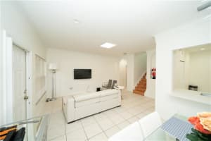 3503 Merrick Ln, Margate, FL 33063, Sold 10/29/21