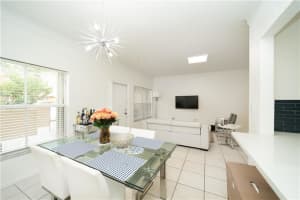 3503 Merrick Ln, Margate, FL 33063, Sold 10/29/21