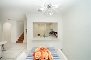 3503 Merrick Ln, Margate, FL 33063, Sold 10/29/21