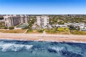 MLS# F10288994, Lauderdale By The Sea, Florida 33308