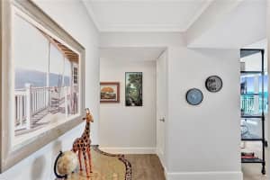 MLS# F10288994, Lauderdale By The Sea, Florida 33308