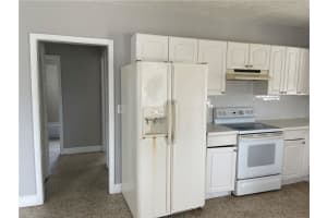 1060 W 26th St, Riviera Beach, FL 33404, Sold 07/30/21