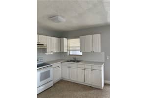 1060 W 26th St, Riviera Beach, FL 33404, Sold 07/30/21