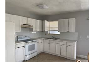 1060 W 26th St, Riviera Beach, FL 33404, Sold 07/30/21