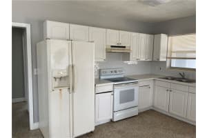 1060 W 26th St, Riviera Beach, FL 33404, Sold 07/30/21