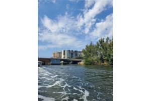 2900 NE 14th Street Causeway, Pompano Beach, FL 33062, Sold 06/16/21