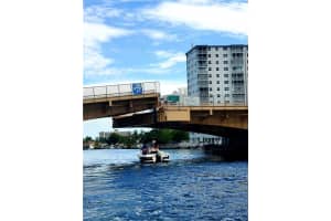 2900 NE 14th Street Causeway, Pompano Beach, FL 33062, Sold 06/16/21