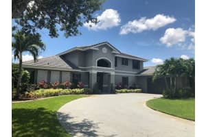 19410 NW 8th St, Pembroke Pines, FL 33029, Sold 07/19/21