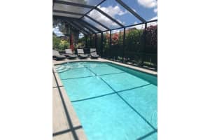 19410 NW 8th St, Pembroke Pines, FL 33029, Sold 07/19/21