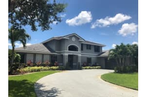 19410 NW 8th St, Pembroke Pines, FL 33029, Sold 07/19/21