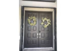 19410 NW 8th St, Pembroke Pines, FL 33029, Sold 07/19/21