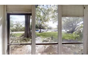 3125 Oakland Shores Dr b107, Oakland Park, FL 33309, Sold 08/26/21