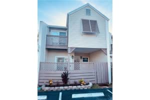 202 E Hemingway Cir, Margate, FL 33063, Sold 09/03/21