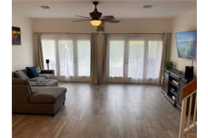 202 E Hemingway Cir, Margate, FL 33063, Sold 09/03/21