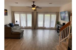202 E Hemingway Cir, Margate, FL 33063, Sold 09/03/21