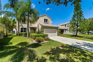 869 Briar Ridge Rd, Weston, FL 33327, Sold 07/23/21