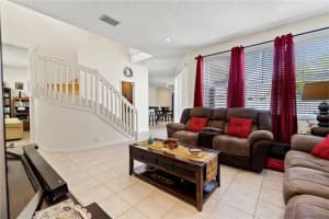 869 Briar Ridge Rd, Weston, FL 33327, Sold 07/23/21