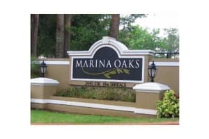 MLS# F10289038, Fort Lauderdale, Florida 33315