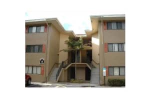 MLS# F10289038, Fort Lauderdale, Florida 33315