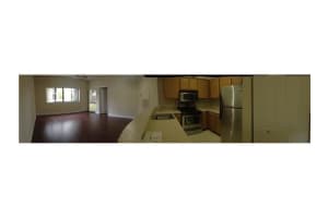 MLS# F10289038, Fort Lauderdale, Florida 33315