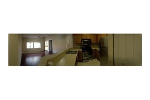 MLS# F10289038, Fort Lauderdale, Florida 33315