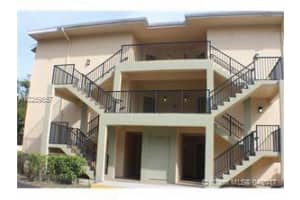 MLS# F10289043, Fort Lauderdale, Florida 33315