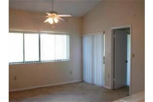 MLS# F10289043, Fort Lauderdale, Florida 33315