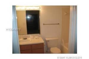 MLS# F10289043, Fort Lauderdale, Florida 33315