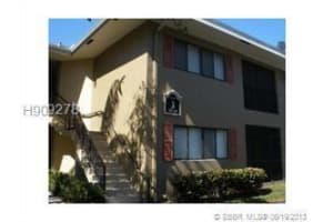 2445 SW 18th Terrace, Fort Lauderdale, FL 33315, Sold 07/26/21