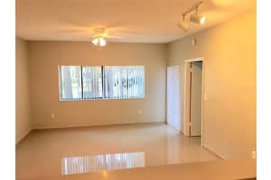 2445 SW 18th Terrace, Fort Lauderdale, FL 33315, Sold 07/26/21