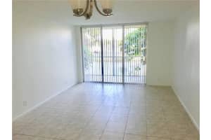 321, 3141 NW 47th Terrace, Lauderdale Lakes, FL 33319, Sold 10/21/21