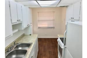 321, 3141 NW 47th Terrace, Lauderdale Lakes, FL 33319, Sold 10/21/21