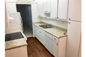 321, 3141 NW 47th Terrace, Lauderdale Lakes, FL 33319, Sold 10/21/21