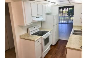 321, 3141 NW 47th Terrace, Lauderdale Lakes, FL 33319, Sold 10/21/21