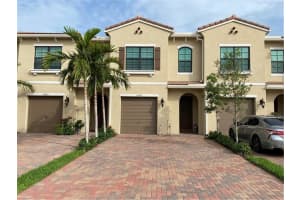 10059 Akenside Dr, Boca Raton, FL 33428, Sold 07/29/21