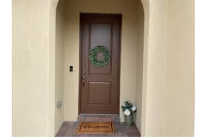 10059 Akenside Dr, Boca Raton, FL 33428, Sold 07/29/21