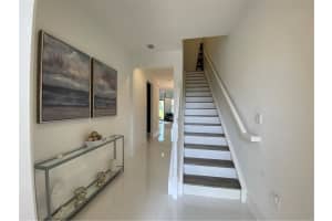 10059 Akenside Dr, Boca Raton, FL 33428, Sold 07/29/21