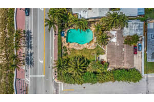 1663 N Fort Lauderdale Beach Blvd, Fort Lauderdale, FL 33305, Sold 08/06/21