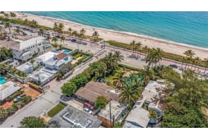 1663 N Fort Lauderdale Beach Blvd, Fort Lauderdale, FL 33305, Sold 08/06/21