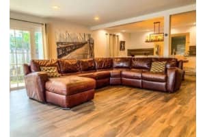 5412 Arthur St, Hollywood, FL 33021, Sold 09/17/21